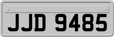 JJD9485