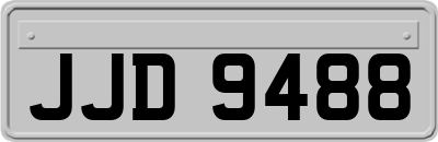 JJD9488