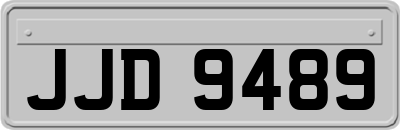 JJD9489