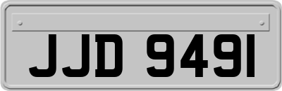 JJD9491