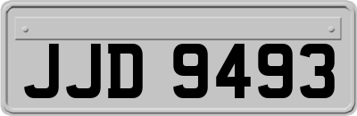 JJD9493