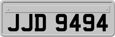 JJD9494