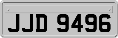JJD9496