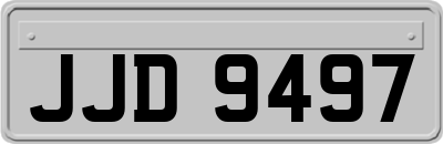 JJD9497