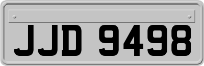 JJD9498