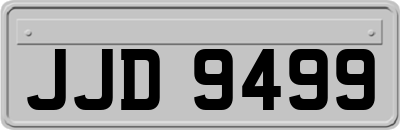 JJD9499