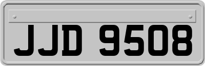 JJD9508