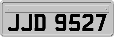 JJD9527