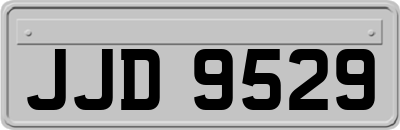 JJD9529