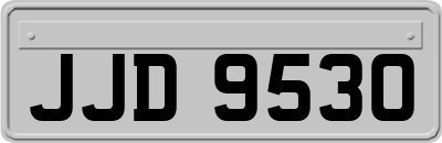 JJD9530