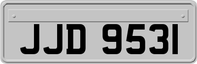 JJD9531