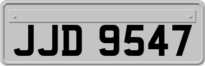 JJD9547