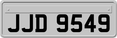 JJD9549
