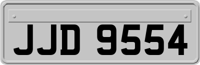 JJD9554