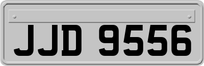 JJD9556