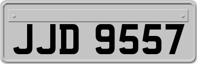 JJD9557
