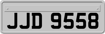 JJD9558