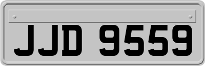 JJD9559