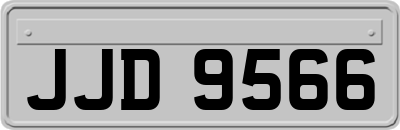 JJD9566