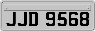 JJD9568