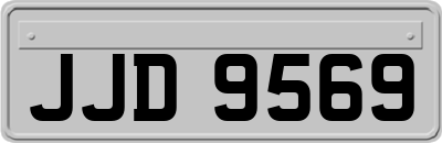JJD9569