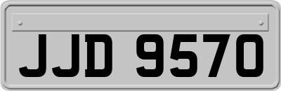 JJD9570