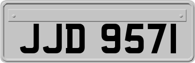 JJD9571