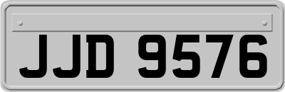 JJD9576