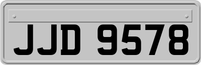 JJD9578