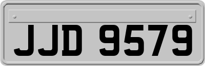 JJD9579