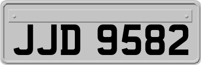 JJD9582