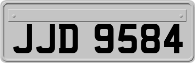 JJD9584