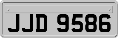 JJD9586