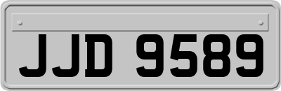 JJD9589