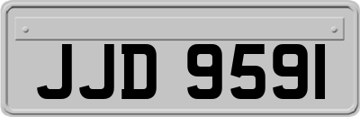 JJD9591