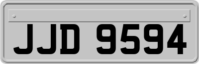 JJD9594