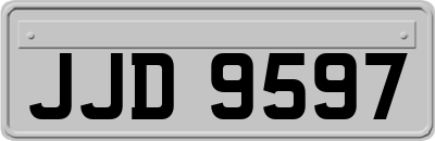 JJD9597