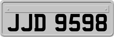 JJD9598