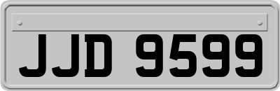 JJD9599