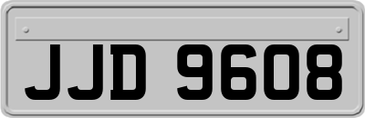 JJD9608