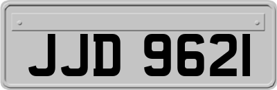 JJD9621