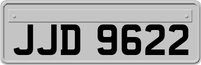 JJD9622
