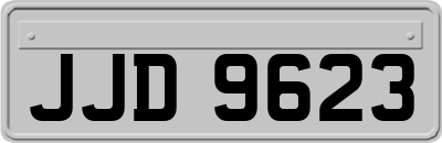 JJD9623