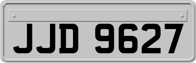 JJD9627