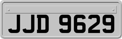 JJD9629