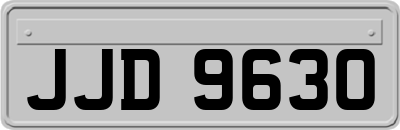 JJD9630