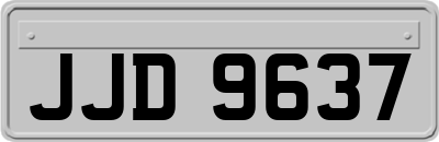 JJD9637