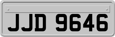JJD9646