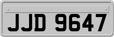 JJD9647