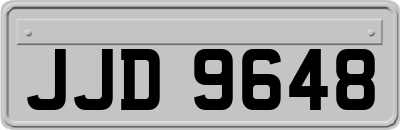 JJD9648